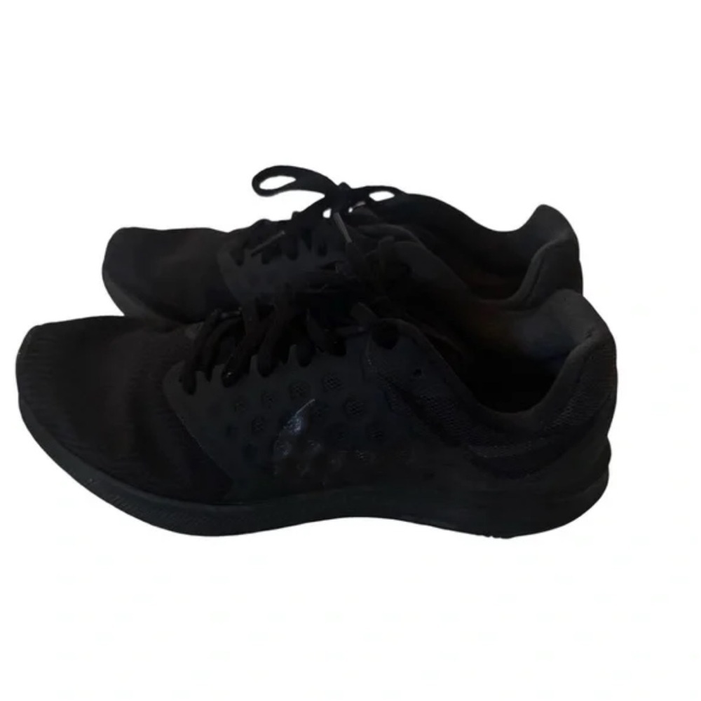 Nike Downshifter 7
